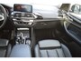 BMW X3 XDrive30e M Pakket High/Pano/21"/Trekhaak