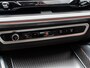 BMW XM PHEV Label Red 30 kWh