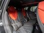 BMW XM PHEV Label Red 30 kWh