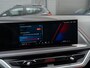BMW XM PHEV Label Red 30 kWh