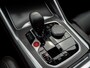 BMW XM PHEV Label Red 30 kWh