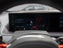BMW XM PHEV Label Red 30 kWh
