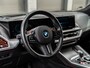 BMW XM PHEV Label Red 30 kWh