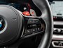 BMW XM PHEV Label Red 30 kWh