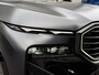 BMW XM PHEV Label Red 30 kWh