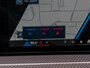 BMW XM PHEV Label Red 30 kWh