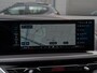 BMW XM PHEV Label Red 30 kWh