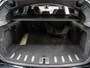 BMW XM PHEV Label Red 30 kWh