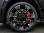 BMW XM PHEV Label Red 30 kWh