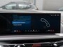BMW XM PHEV Label Red 30 kWh