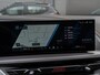 BMW XM PHEV Label Red 30 kWh
