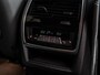 BMW XM PHEV Label Red 30 kWh