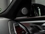 BMW XM PHEV Label Red 30 kWh