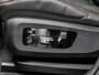 BMW XM PHEV Label Red 30 kWh