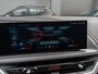BMW XM PHEV Label Red 30 kWh