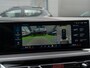 BMW XM PHEV Label Red 30 kWh