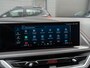 BMW XM PHEV Label Red 30 kWh