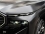 BMW XM PHEV Label Red 30 kWh