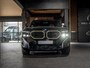 BMW XM PHEV Label Red 30 kWh