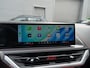 BMW XM PHEV Label Red 30 kWh