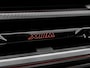 BMW XM PHEV Label Red 30 kWh