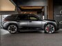 BMW XM PHEV Label Red 30 kWh
