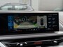 BMW XM PHEV Label Red 30 kWh