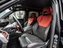 BMW XM PHEV Label Red 30 kWh