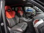 BMW XM PHEV Label Red 30 kWh