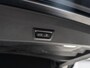 BMW XM PHEV Label Red 30 kWh