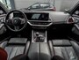 BMW XM PHEV Label Red 30 kWh