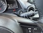 Mazda 2 1.5 Skyactiv-G Skylease+ I Airco I Stoelverwarming I Handgeschakeld I