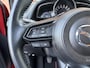 Mazda 2 1.5 Skyactiv-G Skylease+ I Airco I Stoelverwarming I Handgeschakeld I