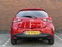 Mazda 2 1.5 Skyactiv-G Skylease+ I Airco I Stoelverwarming I Handgeschakeld I