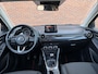 Mazda 2 1.5 Skyactiv-G Skylease+ I Airco I Stoelverwarming I Handgeschakeld I