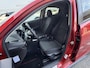Mazda 2 1.5 Skyactiv-G Skylease+ I Airco I Stoelverwarming I Handgeschakeld I