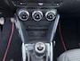 Mazda 2 1.5 Skyactiv-G Skylease+ I Airco I Stoelverwarming I Handgeschakeld I