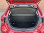 Mazda 2 1.5 Skyactiv-G Skylease+ I Airco I Stoelverwarming I Handgeschakeld I