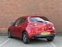Mazda 2 1.5 Skyactiv-G Skylease+ I Airco I Stoelverwarming I Handgeschakeld I