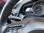 Mazda 2 1.5 Skyactiv-G Skylease+ I Airco I Stoelverwarming I Handgeschakeld I