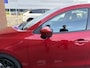 Mazda 2 1.5 Skyactiv-G Skylease+ I Airco I Stoelverwarming I Handgeschakeld I