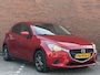 Mazda 2 1.5 Skyactiv-G Skylease+ I Airco I Stoelverwarming I Handgeschakeld I