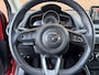 Mazda 2 1.5 Skyactiv-G Skylease+ I Airco I Stoelverwarming I Handgeschakeld I