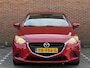 Mazda 2 1.5 Skyactiv-G Skylease+ I Airco I Stoelverwarming I Handgeschakeld I