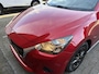 Mazda 2 1.5 Skyactiv-G Skylease+ I Airco I Stoelverwarming I Handgeschakeld I