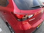 Mazda 2 1.5 Skyactiv-G Skylease+ I Airco I Stoelverwarming I Handgeschakeld I