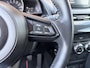 Mazda 2 1.5 Skyactiv-G Skylease+ I Airco I Stoelverwarming I Handgeschakeld I