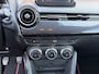 Mazda 2 1.5 Skyactiv-G Skylease+ I Airco I Stoelverwarming I Handgeschakeld I