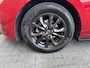 Mazda 2 1.5 Skyactiv-G Skylease+ I Airco I Stoelverwarming I Handgeschakeld I