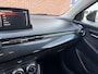Mazda 2 1.5 Skyactiv-G Skylease+ I Airco I Stoelverwarming I Handgeschakeld I